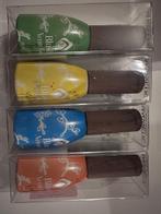 Magnetic Blush gel diverse kleuren 14x, Ophalen of Verzenden, Nieuw, Overige kleuren, Handen en Nagels