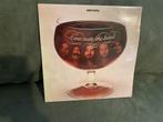 Deep Purple come taste the band LP [765], Ophalen of Verzenden, Zo goed als nieuw, 12 inch, Poprock