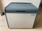 Koelbox Tristar KB-7145, Ophalen, Gebruikt, Elektrisch