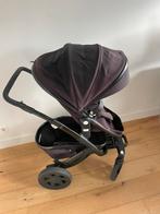 Joolz Geo 2, Kinderen en Baby's, Kinderwagens en Combinaties, Ophalen, Zo goed als nieuw, Kinderwagen, Overige merken
