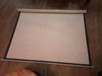 Homcom projectiescherm of beamerscherm, Ophalen, Nieuw