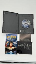 Harry Potter en de steen der wijzen, Spelcomputers en Games, Games | Nintendo GameCube, Avontuur en Actie, Ophalen of Verzenden