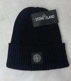 Stone Island muts, Nieuw, Overige maten, Ophalen of Verzenden, Stone Island