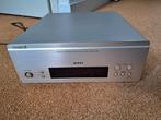 Denon UTU-F88 uniek, Audio, Tv en Foto, Ophalen of Verzenden, Zo goed als nieuw, Radio