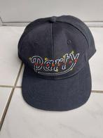 Desperados bier pet/ cap, nieuw, Ophalen of Verzenden, Nieuw, One size fits all