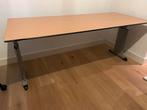 Bureau Drentea 180*80cm, Huis en Inrichting, Bureaus, Ophalen, Zo goed als nieuw