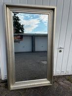Prachtige Spiegel, Huis en Inrichting, Woonaccessoires | Spiegels, Ophalen, Zo goed als nieuw, Rechthoekig