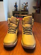 Te koop nieuwe Kappa boots.maat 44., Ophalen, Kappa, Bruin, Boots