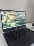 HP Victis gaming laptop intel core i7, Ophalen, Qwerty, Zo goed als nieuw, HP