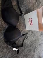 Nieuwe Prima Donna Voedingsbh, Ophalen of Verzenden, BH