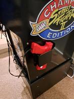 Arcade 1up Arcade Game Spelcomputer - Retro Shooter, Spelcomputers en Games, Games | Overige, Shooter, 1 speler, Ophalen of Verzenden