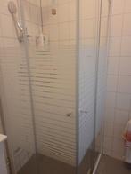 Douchecabine in goede staat, Ophalen of Verzenden, Gebruikt, Met douche
