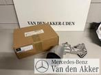 Oliefilter huis Mercedes-Benz OM642 A642 180 14 10, -, -, Nieuw, Ophalen of Verzenden