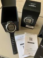Suunto D4f freedive computer, Watersport en Boten, Ophalen, Zo goed als nieuw, Duikcomputer