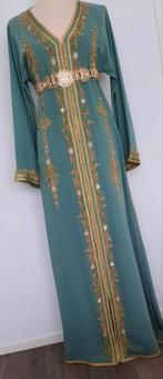 Marokkaanse jurken/takchita/kaftan, Ophalen of Verzenden, Nieuw, Maat 38/40 (M), Overige typen