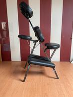 Massagestoel, Ophalen, Gebruikt, Massagestoel of Kussen