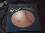 Poppenweelde, prentenboek, Ophalen of Verzenden, Zo goed als nieuw, Schilder- en Tekenkunst