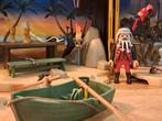 Piraten set Playmobil 70150, Ophalen of Verzenden