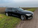 Nette Volvo V60 T8, Polstar engineered dealeronderhouden, Automaat, Zwart, 4 cilinders, Zwart
