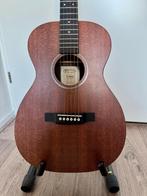 Linkshandige westerngitaar Martin, Muziek en Instrumenten, Snaarinstrumenten | Gitaren | Akoestisch, Ophalen, Nieuw, Western- of Steelstringgitaar