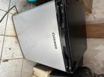 Cuisinier mini fridge, Witgoed en Apparatuur, Ophalen, Zonder vriesvak, Minder dan 85 cm, 45 tot 60 cm