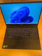 Lenovo Legion 5 Y540 I7 9750h Nvidia RTX 2060 6gb, Computers en Software, Windows Laptops, Ophalen, Met videokaart, 2 tot 3 Ghz