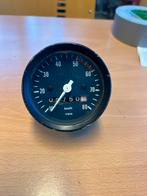 Zundapp km teller tot 80, Ophalen of Verzenden, Zo goed als nieuw, Overige typen