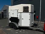 Te Koop: Unieke Foodtruck – Volledig Ingerichte Paardentrail, Ophalen, Nieuw