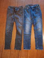 Blue Ridge Denim Broeken Maat 170, Kinderen en Baby's, Kinderkleding | Maat 170, Ophalen of Verzenden, Zo goed als nieuw, Jongen