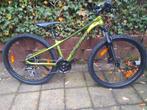 Tekoop nw Merida big seven MTB XS ., Fietsen en Brommers, Fietsen | Mountainbikes en ATB, Minder dan 45 cm, Ophalen, Merida
