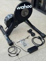 Wahoo Kickr Core te koop!, Sport en Fitness, Wielrennen, Ophalen, Zo goed als nieuw, Overige typen