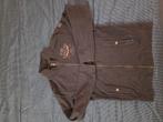 PME Legend vest maat M, Maat 48/50 (M), Ophalen of Verzenden, Zo goed als nieuw, PME Legend.