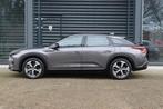 Citroen C5 X 1.6 Plug-in Hybrid Business * Hybride * Automaa, Auto's, Citroën, 1350 kg, Euro 6, 4 cilinders, Grijs
