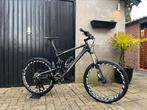 Cube Super HPC Full Carbon 20”, Fietsen en Brommers, Fietsen | Mountainbikes en ATB, Overige merken, Ophalen of Verzenden, Zo goed als nieuw