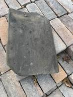 Oud Hollandse dakpannen, Gebruikt, Verzenden, 15 m² of meer, Dakpannen