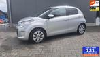 Citroen C1 1.0 e-VTi Airscape Shine, Voorwielaandrijving, Gebruikt, Euro 6, 4 stoelen