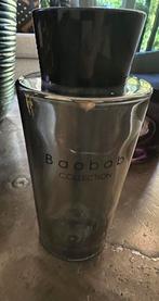 Baoba Diffuser, Huis en Inrichting, Woonaccessoires | Kandelaars en Kaarsen, Overige materialen, Verzenden, Zo goed als nieuw