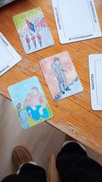 OH Kaarten zo goed als nieuw. Doosje verkleurd van het staan, Boeken, Advies, Hulp en Training, Ophalen of Verzenden, Zo goed als nieuw