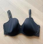 Prima Donna Twist 90D East End FullCup (LEES BESCHRIJVING), Zwart, Ophalen of Verzenden, BH, Prima Donna