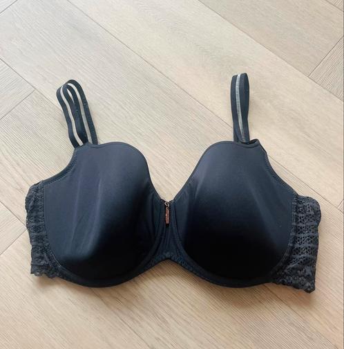 Prima Donna Twist 90D East End FullCup (LEES BESCHRIJVING), Kleding | Dames, Ondergoed en Lingerie, BH, Zwart, Ophalen of Verzenden