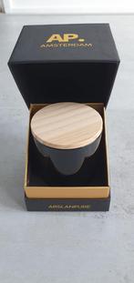 Potjes, Verzenden, Zo goed als nieuw, Miniatuur