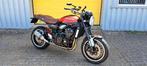 KAWASAKI Z900RS (bj 2018), Bedrijf, Overig