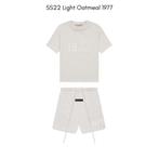 Fear of God Essentials pakken, Kleding | Heren, Ophalen of Verzenden, Zo goed als nieuw