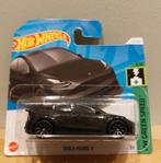 Hot Wheels Tesla Model Y, Hobby en Vrije tijd, Modelauto's | Overige schalen, Ophalen of Verzenden, Nieuw, Auto