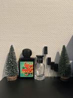 Speachless - Lorenzo Pazzaglia Samples, Ophalen of Verzenden, Nieuw, Proef of Tester, Gevuld