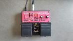 Boss RC-30 Loopstation - Dual Track Looper, Muziek en Instrumenten, Effecten, Ophalen of Verzenden, Gebruikt, Delay of Echo