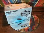 Vitual reality bril: Maginon, nieuw, VR-bril, Nieuw, Ophalen of Verzenden, Nb