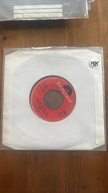 ABBA - I Do, I Do beschikbaar voor biedingen