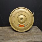 Ford mustang luchtfilter huis eerste serie mustang 64.5, Auto-onderdelen, Ophalen of Verzenden, Gebruikt, Amerikaanse onderdelen