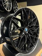 18 inch velgen voor BMW 1000M 5x120 1 2 3 4 5 serie F30 F20, 18 inch, Velg(en), Nieuw, Ophalen of Verzenden